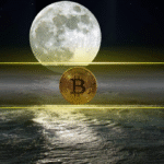 25 1 ARK Invest Boosts Its Holdings in Bitcoin Spot ETF