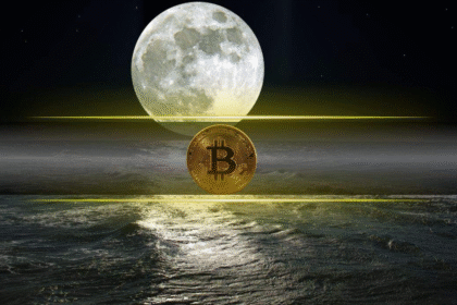 25 1 ARK Invest Boosts Its Holdings in Bitcoin Spot ETF