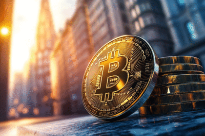 25 2 Public & Private Companies Increase Bitcoin Holdings in 2023