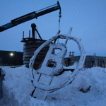 25 3 Bitcoin Transfer from Hyperunit to Wintermute Observed – Crypto News