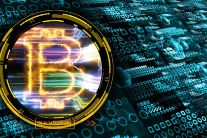 25 4 Bitcoin Dominance Rises as Crypto Market Structure Narrows