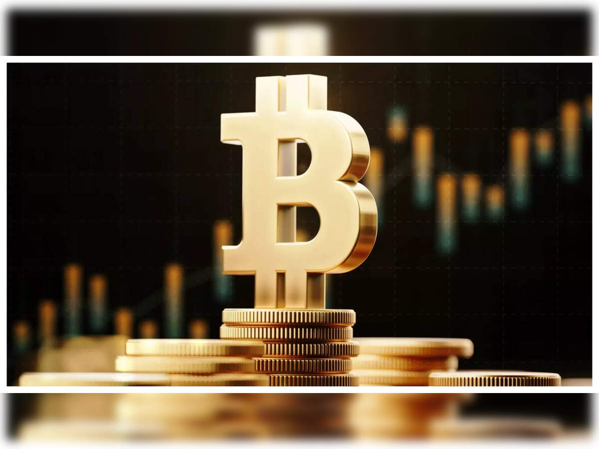 25 5 Strategy Executive Highlights Bitcoin’s Shareholder Upside