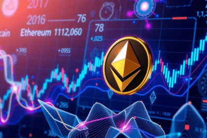 26 1 Ethereum Surge Delivers Strong Profits for Traders