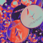 26 3 Bitmine’s $88.73M Ethereum Acquisition