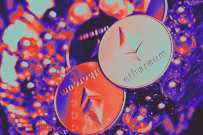 26 3 Bitmine’s $88.73M Ethereum Acquisition