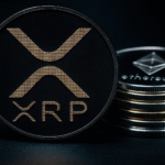 26 4 XRP ETF Records Significant Inflow on December 23