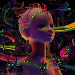 27 New Provocative NFT Release Sparks Major Buzz in Digital Art