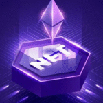 27 4 How to Make NFTs in 2025: A Complete Step-by-Step Guide