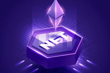 27 4 How to Make NFTs in 2025: A Complete Step-by-Step Guide