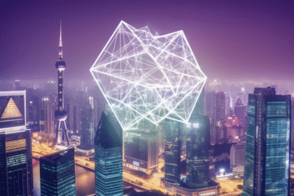 28 1 Solana & Ethereum Lead Sharp 90-Minute Breakout