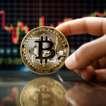 28 2 COIN, MSTR, MARA in Focus as Bitcoin Holds Above $92K