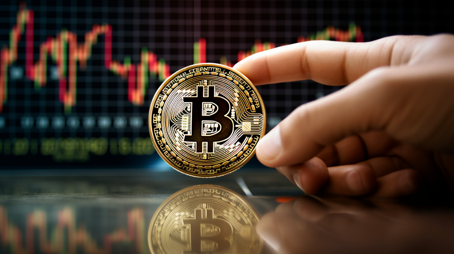 28 2 COIN, MSTR, MARA in Focus as Bitcoin Holds Above $92K