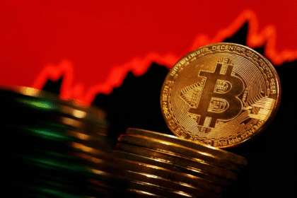 28 3 Digital Currency Stocks Surge in China’s A-Share Market