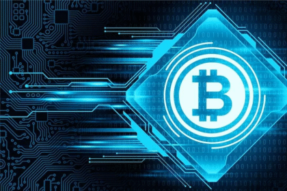 28 Invisible Compliance Layer Now Restricts Bitcoin Access