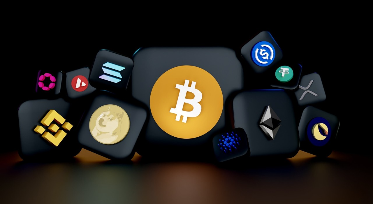 28 5 Top 15 Best Crypto Trading Tools 2025 for Smarter Trades