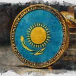 29 2 Kazakhstan Integrates Solana into National Blockchain Strategy