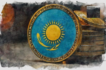 29 2 Kazakhstan Integrates Solana into National Blockchain Strategy