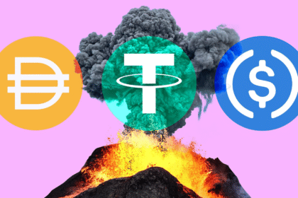 29 3 Stablecoin Market Seen Reaching $500–600B by 2028