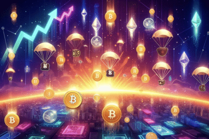 3 1 Ourbit SuperCEX Airdrops Limited Ourbie NFTs Ahead of Dec 18 Sale