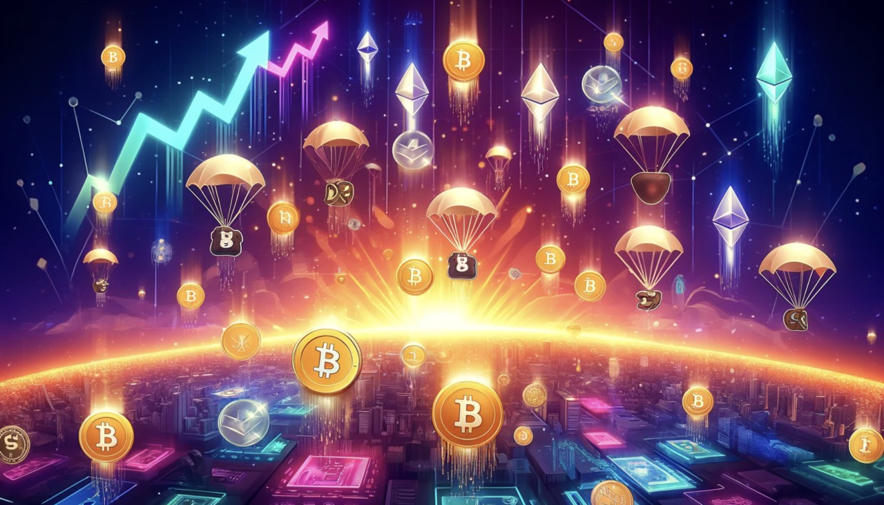 3 1 Ourbit SuperCEX Airdrops Limited Ourbie NFTs Ahead of Dec 18 Sale