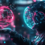 3 3 MakersPlace Exit Shocks NFT Art Community