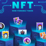 3 4 SuperRare to Launch “The Wedding” NFT Collection on Jan 7