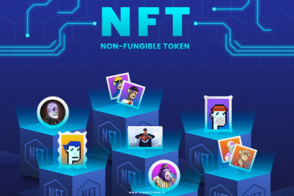 3 4 SuperRare to Launch “The Wedding” NFT Collection on Jan 7