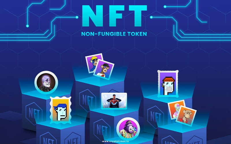 3 4 SuperRare to Launch “The Wedding” NFT Collection on Jan 7