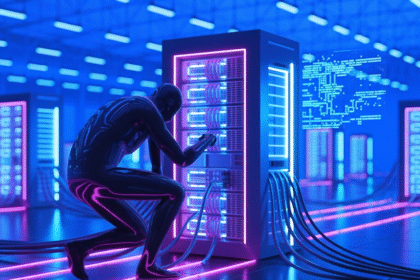 3 8 Best Crypto Cloud Mining Apps for Safe Mining in 2025