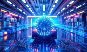 3 5 AI Chips, Climate Tech, Python AI, Crypto & Jobs News