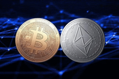 30 1 Polymarket Traders Analyze Bitcoin’s Price Outlook