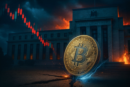 30 3 Bitcoin Market Faces Liquidity Stagnation, Structural Hurdles