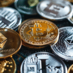 30 4 South Korean Crypto Activity Surpasses Global Average: Report