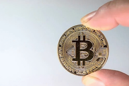 31 1 Bitcoin Volume Surpasses Amazon as Wall Street Pours In