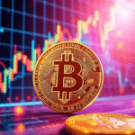 31 2 Strategy Set to Remain in Nasdaq 100 Index Another Year