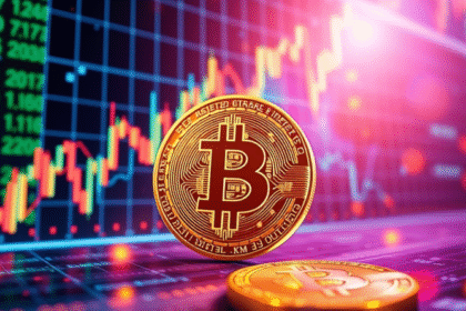 31 2 Strategy Set to Remain in Nasdaq 100 Index Another Year