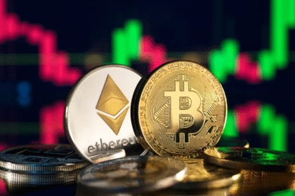 31 3 Bitcoin, Ethereum May Hit New Highs by End of January.