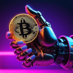 31 4 Bitcoin Surpasses 88,000 USDT Amid Daily Gains – Crypto Rally Update