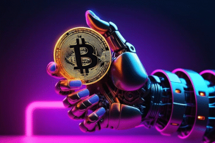 31 4 Bitcoin Surpasses 88,000 USDT Amid Daily Gains – Crypto Rally Update
