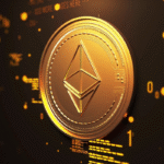 32 Ethereum Recovers After Major Validator Participation Drop