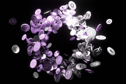 33 1 ZenLedger Brings Enterprise Tax & Compliance to Sui Blockchain