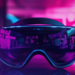 33 Meta Cuts Metaverse Spend, Shifts Focus to AI Glasses & Wearables