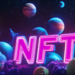 33 2 Crypto NFT News, Trends & Market Updates