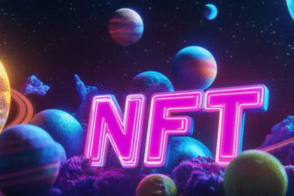 33 2 Crypto NFT News, Trends & Market Updates