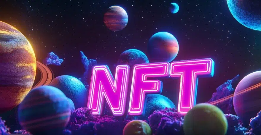 33 2 Crypto NFT News, Trends & Market Updates