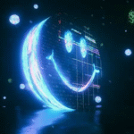 33 4 NFT Market Shifts to Utility & Culture as Prices Drop in 2025