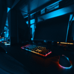 34 3 Colle AI Launches Rapid Layer Mixer for Instant NFT Creation