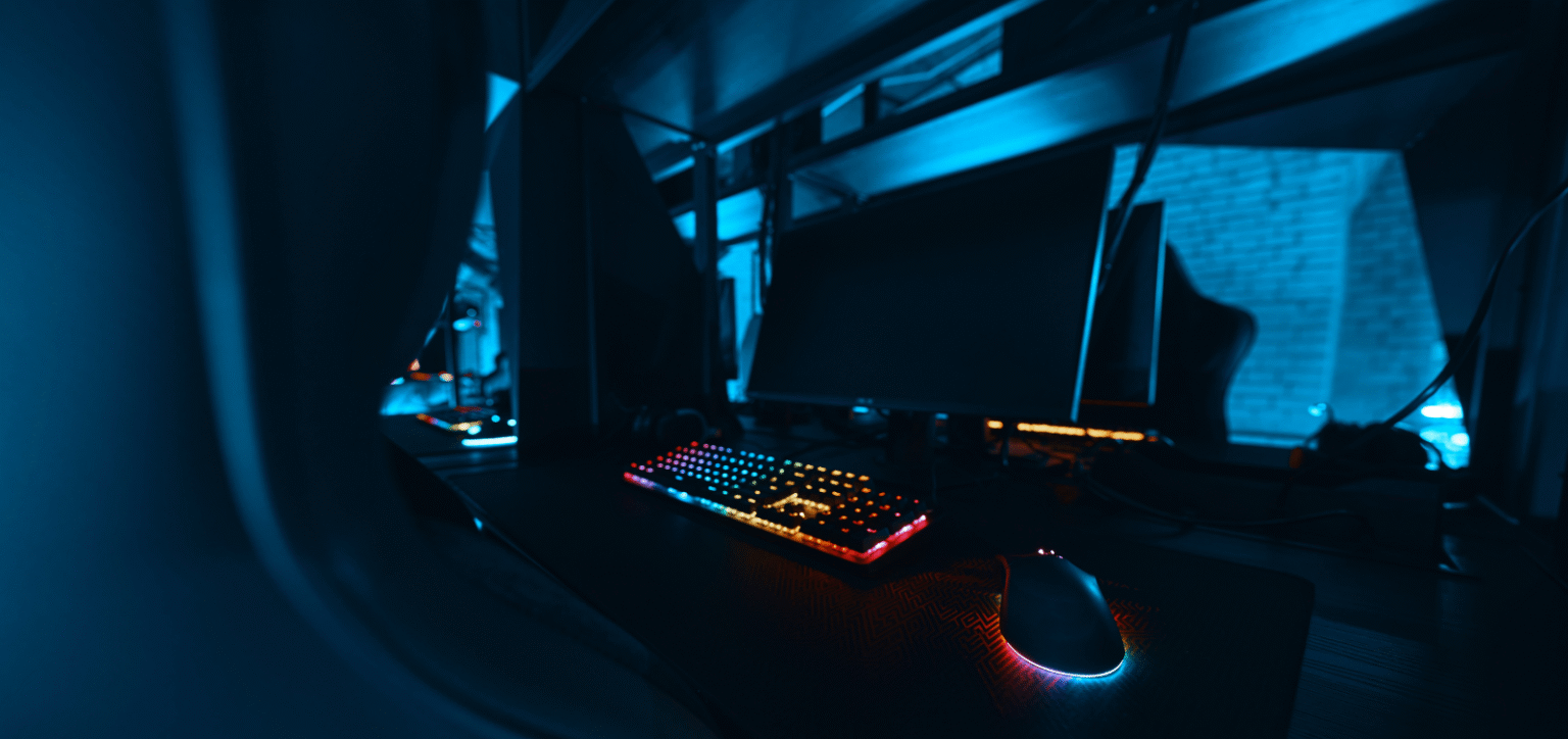 34 3 Colle AI Launches Rapid Layer Mixer for Instant NFT Creation