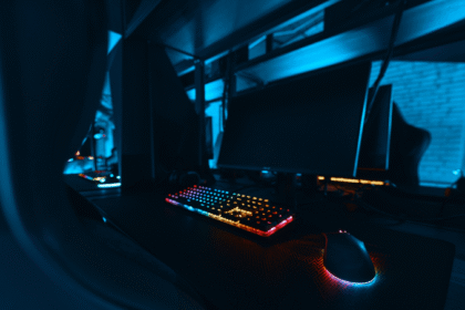 34 3 Colle AI Launches Rapid Layer Mixer for Instant NFT Creation