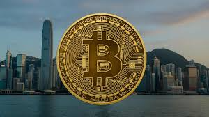 34 5 Hong Kong Explores Tokenized Bonds, Digital Currency Plans